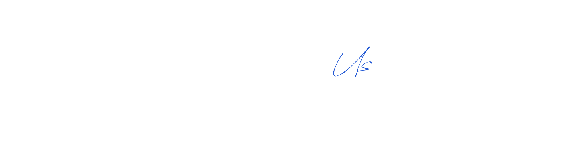 bnr_contact_cover