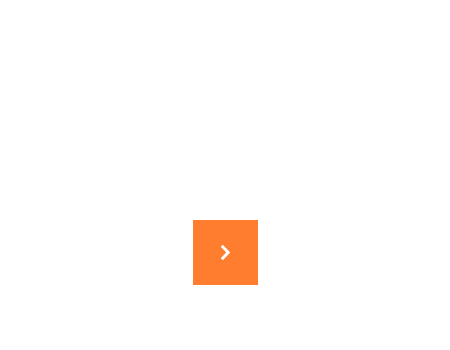 bnrhalf_business_cover