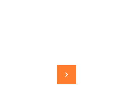 bnrhalf_company_cover