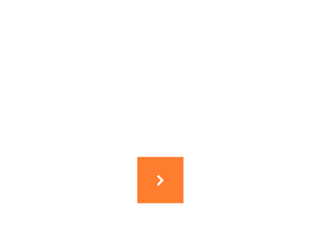 bnrhalf_works_cover