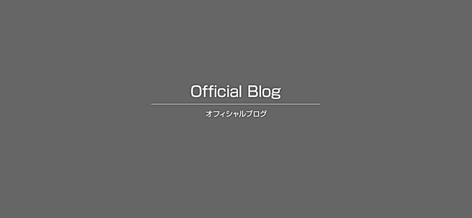 実績3